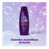 665789---Shampoo-Aussie-Bye-Bye-Frizz-Maciez-e-Brilho-180ml_0004_0