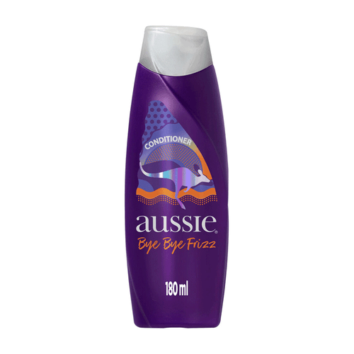 665770---Condicionador-Aussie-Bye-Bye-Frizz-Maciez-e-Brilho-180ml_0001_7500435130813_1