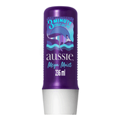 755346---Tratamento-Aussie-Mega-Moist-3-Minute-Miracle-Super-Hidratacao-236ml_0000_0