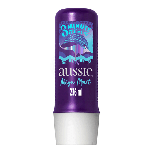 755346---Tratamento-Aussie-Mega-Moist-3-Minute-Miracle-Super-Hidratacao-236ml_0000_0 755346---Tratamento-Aussie-Mega-Moist-3-Minute-Miracle-Super-Hidratacao-236ml_0000_0