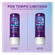 755346---Tratamento-Aussie-Mega-Moist-3-Minute-Miracle-Super-Hidratacao-236ml_0006_0 755346---Tratamento-Aussie-Mega-Moist-3-Minute-Miracle-Super-Hidratacao-236ml_0006_0