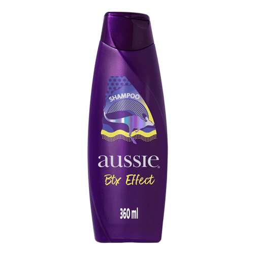 755486---Shampoo-Aussie-Btx-Effect-Fios-Nutridos-e-Alinhados-360ml_0007_0 755486---Shampoo-Aussie-Btx-Effect-Fios-Nutridos-e-Alinhados-360ml_0007_0