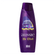 755486---Shampoo-Aussie-Btx-Effect-Fios-Nutridos-e-Alinhados-360ml_0007_0