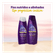 755486---Shampoo-Aussie-Btx-Effect-Fios-Nutridos-e-Alinhados-360ml_0006_0 755486---Shampoo-Aussie-Btx-Effect-Fios-Nutridos-e-Alinhados-360ml_0006_0