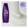 755486---Shampoo-Aussie-Btx-Effect-Fios-Nutridos-e-Alinhados-360ml_0003_0 755486---Shampoo-Aussie-Btx-Effect-Fios-Nutridos-e-Alinhados-360ml_0003_0