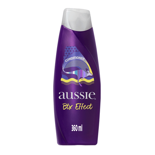 755320---Condicionador-Aussie-Btx-Effect-oleo-De-Jojoba-360-ml_0006_0 755320---Condicionador-Aussie-Btx-Effect-oleo-De-Jojoba-360-ml_0006_0