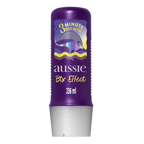 755338---Tratamento-Aussie-Btx-Effect-3-Minute-Miracle-Fios-Nutridos-e-Alinhados-236ml_0000_0 755338---Tratamento-Aussie-Btx-Effect-3-Minute-Miracle-Fios-Nutridos-e-Alinhados-236ml_0000_0
