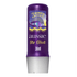 755338---Tratamento-Aussie-Btx-Effect-3-Minute-Miracle-Fios-Nutridos-e-Alinhados-236ml_0000_0