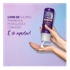 755338---Tratamento-Aussie-Btx-Effect-3-Minute-Miracle-Fios-Nutridos-e-Alinhados-236ml_0007_0