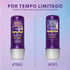 755338---Tratamento-Aussie-Btx-Effect-3-Minute-Miracle-Fios-Nutridos-e-Alinhados-236ml_0006_0