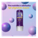 755338---Tratamento-Aussie-Btx-Effect-3-Minute-Miracle-Fios-Nutridos-e-Alinhados-236ml_0005_0 755338---Tratamento-Aussie-Btx-Effect-3-Minute-Miracle-Fios-Nutridos-e-Alinhados-236ml_0005_0