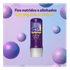 755338---Tratamento-Aussie-Btx-Effect-3-Minute-Miracle-Fios-Nutridos-e-Alinhados-236ml_0005_0