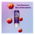 755338---Tratamento-Aussie-Btx-Effect-3-Minute-Miracle-Fios-Nutridos-e-Alinhados-236ml_0004_0
