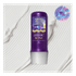 755338---Tratamento-Aussie-Btx-Effect-3-Minute-Miracle-Fios-Nutridos-e-Alinhados-236ml_0003_0