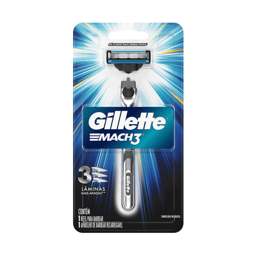 267538---Aparelho-de-Barbear-Recarregavel-Gillette-Mach3---1-Refil_0000_0