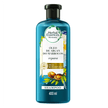 709360---Shampoo-Herbal-Essences-Bio_Renew-oleo-de-Argan-400ml_0007_190679000088_1