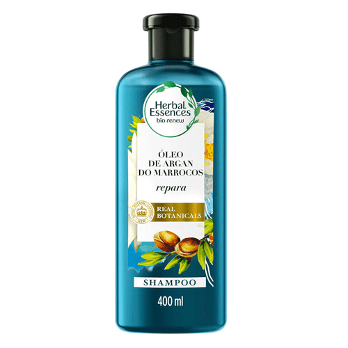 709360---Shampoo-Herbal-Essences-Bio_Renew-oleo-de-Argan-400ml_0007_190679000088_1 709360---Shampoo-Herbal-Essences-Bio_Renew-oleo-de-Argan-400ml_0007_190679000088_1
