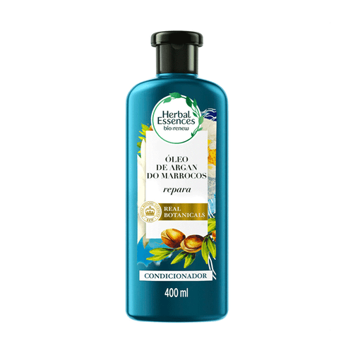 709425---Condicionador-Herbal-Essences-Bio_Renew-Oleo-de-Argan-400ml_0006_190679000187_1