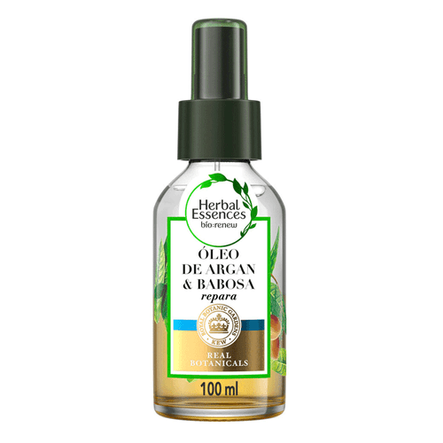 734110---Oleo-Capilar-Herbal-Essences-Babosa---Oleo-de-Argan-100ml_0007_0 734110---Oleo-Capilar-Herbal-Essences-Babosa---Oleo-de-Argan-100ml_0007_0