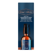 823112---Serum-Preenchedor-de-Barba-King-C.Gillette-50ml_0006_0