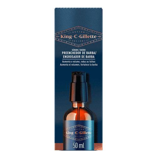 823112---Serum-Preenchedor-de-Barba-King-C.Gillette-50ml_0006_0 823112---Serum-Preenchedor-de-Barba-King-C.Gillette-50ml_0006_0