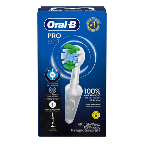 516554---Escova-Dental-Eletrica-Oral-B-Vitality-100-Precision-Clean-220-Volts_0006_0