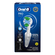 516554---Escova-Dental-Eletrica-Oral-B-Vitality-100-Precision-Clean-220-Volts_0006_0