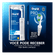 516554---Escova-Dental-Eletrica-Oral-B-Vitality-100-Precision-Clean-220-Volts_0005_0