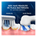 516554---Escova-Dental-Eletrica-Oral-B-Vitality-100-Precision-Clean-220-Volts_0004_0