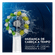 516554---Escova-Dental-Eletrica-Oral-B-Vitality-100-Precision-Clean-220-Volts_0001_0