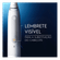 821748---Escova-de-dentes-eletrica-Oral-B-iO-Series-4-iO4-1-Unidade_0003_0