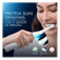 821748---Escova-de-dentes-eletrica-Oral-B-iO-Series-4-iO4-1-Unidade_0006_0