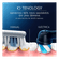 821748---Escova-de-dentes-eletrica-Oral-B-iO-Series-4-iO4-1-Unidade_0008_0