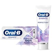 577600---Pasta-de-Dente-Clareador-Oral-B-3D-White-Perfection-102g_0005_7506339396492_1