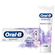 577600---Pasta-de-Dente-Clareador-Oral-B-3D-White-Perfection-102g_0005_7506339396492_1 577600---Pasta-de-Dente-Clareador-Oral-B-3D-White-Perfection-102g_0005_7506339396492_1
