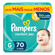 613347---Fralda-Pampers-Confort-Sec-G-70-Unidades_0009_0 613347---Fralda-Pampers-Confort-Sec-G-70-Unidades_0009_0