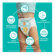 613347---Fralda-Pampers-Confort-Sec-G-70-Unidades_0008_0 613347---Fralda-Pampers-Confort-Sec-G-70-Unidades_0008_0