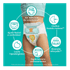 613347---Fralda-Pampers-Confort-Sec-G-70-Unidades_0008_0