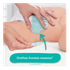 613347---Fralda-Pampers-Confort-Sec-G-70-Unidades_0007_0