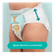 613347---Fralda-Pampers-Confort-Sec-G-70-Unidades_0006_0 613347---Fralda-Pampers-Confort-Sec-G-70-Unidades_0006_0