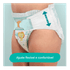 613347---Fralda-Pampers-Confort-Sec-G-70-Unidades_0006_0