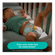 613347---Fralda-Pampers-Confort-Sec-G-70-Unidades_0005_0 613347---Fralda-Pampers-Confort-Sec-G-70-Unidades_0005_0