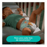 613347---Fralda-Pampers-Confort-Sec-G-70-Unidades_0005_0