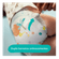 613347---Fralda-Pampers-Confort-Sec-G-70-Unidades_0004_0 613347---Fralda-Pampers-Confort-Sec-G-70-Unidades_0004_0