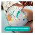 613347---Fralda-Pampers-Confort-Sec-G-70-Unidades_0004_0