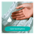 613347---Fralda-Pampers-Confort-Sec-G-70-Unidades_0003_0