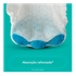 613347---Fralda-Pampers-Confort-Sec-G-70-Unidades_0002_0