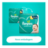 613347---Fralda-Pampers-Confort-Sec-G-70-Unidades_0001_0