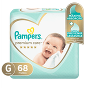 668842---Fralda-Pampers-Premium-Care-G-68-unidades_0007_0