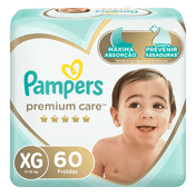 668826---Fralda-Pampers-Premium-Care-XG-60-unidades_0007_0